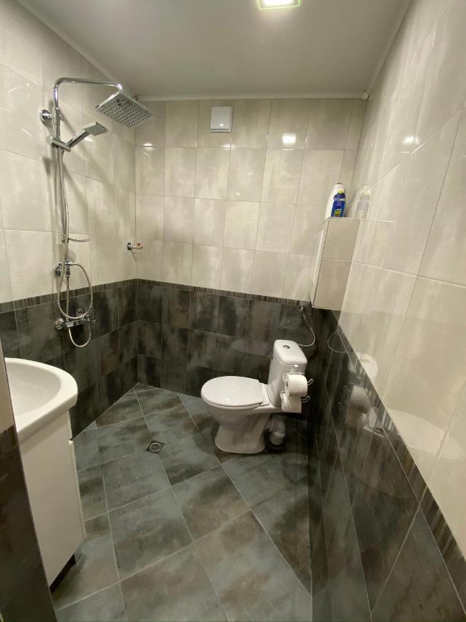 Fantastic 2 Bedroom Apartment - Top Center Sofia Ngoại thất bức ảnh
